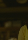 VampireDiariesWorld-dot-nl_Legacies2x07ItWillAllBePainfullyClearSoonEnough0355.jpg