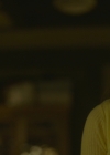 VampireDiariesWorld-dot-nl_Legacies2x07ItWillAllBePainfullyClearSoonEnough0356.jpg