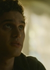 VampireDiariesWorld-dot-nl_Legacies2x07ItWillAllBePainfullyClearSoonEnough0357.jpg