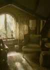 VampireDiariesWorld-dot-nl_Legacies2x07ItWillAllBePainfullyClearSoonEnough0358.jpg