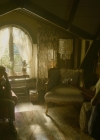 VampireDiariesWorld-dot-nl_Legacies2x07ItWillAllBePainfullyClearSoonEnough0359.jpg