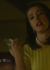 VampireDiariesWorld-dot-nl_Legacies2x07ItWillAllBePainfullyClearSoonEnough0360.jpg