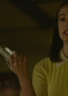 VampireDiariesWorld-dot-nl_Legacies2x07ItWillAllBePainfullyClearSoonEnough0361.jpg