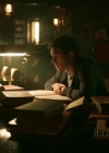 VampireDiariesWorld-dot-nl_Legacies2x07ItWillAllBePainfullyClearSoonEnough0387.jpg