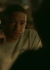 VampireDiariesWorld-dot-nl_Legacies2x07ItWillAllBePainfullyClearSoonEnough0388.jpg