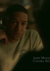 VampireDiariesWorld-dot-nl_Legacies2x07ItWillAllBePainfullyClearSoonEnough0389.jpg
