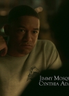 VampireDiariesWorld-dot-nl_Legacies2x07ItWillAllBePainfullyClearSoonEnough0390.jpg