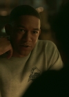 VampireDiariesWorld-dot-nl_Legacies2x07ItWillAllBePainfullyClearSoonEnough0391.jpg