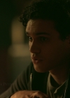 VampireDiariesWorld-dot-nl_Legacies2x07ItWillAllBePainfullyClearSoonEnough0393.jpg