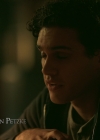 VampireDiariesWorld-dot-nl_Legacies2x07ItWillAllBePainfullyClearSoonEnough0394.jpg