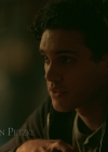 VampireDiariesWorld-dot-nl_Legacies2x07ItWillAllBePainfullyClearSoonEnough0395.jpg