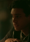 VampireDiariesWorld-dot-nl_Legacies2x07ItWillAllBePainfullyClearSoonEnough0396.jpg