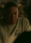 VampireDiariesWorld-dot-nl_Legacies2x07ItWillAllBePainfullyClearSoonEnough0400.jpg