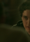 VampireDiariesWorld-dot-nl_Legacies2x07ItWillAllBePainfullyClearSoonEnough0404.jpg