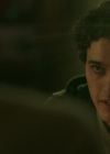 VampireDiariesWorld-dot-nl_Legacies2x07ItWillAllBePainfullyClearSoonEnough0405.jpg