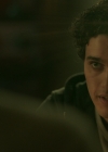 VampireDiariesWorld-dot-nl_Legacies2x07ItWillAllBePainfullyClearSoonEnough0406.jpg
