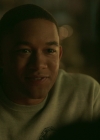 VampireDiariesWorld-dot-nl_Legacies2x07ItWillAllBePainfullyClearSoonEnough0407.jpg