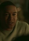 VampireDiariesWorld-dot-nl_Legacies2x07ItWillAllBePainfullyClearSoonEnough0408.jpg