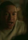 VampireDiariesWorld-dot-nl_Legacies2x07ItWillAllBePainfullyClearSoonEnough0409.jpg