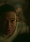 VampireDiariesWorld-dot-nl_Legacies2x07ItWillAllBePainfullyClearSoonEnough0410.jpg