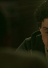 VampireDiariesWorld-dot-nl_Legacies2x07ItWillAllBePainfullyClearSoonEnough0411.jpg