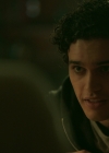 VampireDiariesWorld-dot-nl_Legacies2x07ItWillAllBePainfullyClearSoonEnough0414.jpg