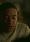VampireDiariesWorld-dot-nl_Legacies2x07ItWillAllBePainfullyClearSoonEnough0415.jpg