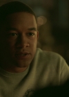 VampireDiariesWorld-dot-nl_Legacies2x07ItWillAllBePainfullyClearSoonEnough0416.jpg