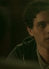 VampireDiariesWorld-dot-nl_Legacies2x07ItWillAllBePainfullyClearSoonEnough0417.jpg