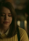 VampireDiariesWorld-dot-nl_Legacies2x07ItWillAllBePainfullyClearSoonEnough0436.jpg