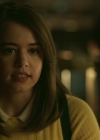 VampireDiariesWorld-dot-nl_Legacies2x07ItWillAllBePainfullyClearSoonEnough0437.jpg