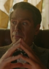 VampireDiariesWorld-dot-nl_Legacies2x07ItWillAllBePainfullyClearSoonEnough0440.jpg