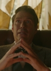 VampireDiariesWorld-dot-nl_Legacies2x07ItWillAllBePainfullyClearSoonEnough0443.jpg