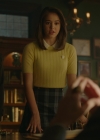 VampireDiariesWorld-dot-nl_Legacies2x07ItWillAllBePainfullyClearSoonEnough0445.jpg