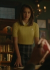 VampireDiariesWorld-dot-nl_Legacies2x07ItWillAllBePainfullyClearSoonEnough0446.jpg