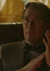 VampireDiariesWorld-dot-nl_Legacies2x07ItWillAllBePainfullyClearSoonEnough0447.jpg