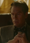 VampireDiariesWorld-dot-nl_Legacies2x07ItWillAllBePainfullyClearSoonEnough0450.jpg
