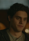 VampireDiariesWorld-dot-nl_Legacies2x07ItWillAllBePainfullyClearSoonEnough0453.jpg