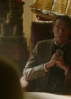 VampireDiariesWorld-dot-nl_Legacies2x07ItWillAllBePainfullyClearSoonEnough0458.jpg