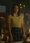 VampireDiariesWorld-dot-nl_Legacies2x07ItWillAllBePainfullyClearSoonEnough0460.jpg