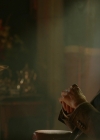 VampireDiariesWorld-dot-nl_Legacies2x07ItWillAllBePainfullyClearSoonEnough0462.jpg