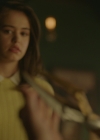 VampireDiariesWorld-dot-nl_Legacies2x07ItWillAllBePainfullyClearSoonEnough0475.jpg