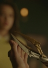 VampireDiariesWorld-dot-nl_Legacies2x07ItWillAllBePainfullyClearSoonEnough0476.jpg