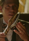 VampireDiariesWorld-dot-nl_Legacies2x07ItWillAllBePainfullyClearSoonEnough0477.jpg
