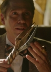 VampireDiariesWorld-dot-nl_Legacies2x07ItWillAllBePainfullyClearSoonEnough0478.jpg