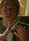 VampireDiariesWorld-dot-nl_Legacies2x07ItWillAllBePainfullyClearSoonEnough0479.jpg