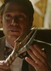 VampireDiariesWorld-dot-nl_Legacies2x07ItWillAllBePainfullyClearSoonEnough0480.jpg