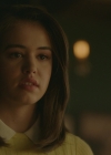 VampireDiariesWorld-dot-nl_Legacies2x07ItWillAllBePainfullyClearSoonEnough0481.jpg