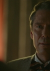 VampireDiariesWorld-dot-nl_Legacies2x07ItWillAllBePainfullyClearSoonEnough0492.jpg