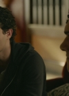 VampireDiariesWorld-dot-nl_Legacies2x07ItWillAllBePainfullyClearSoonEnough0619.jpg